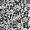 Company's QR code Petr Masek