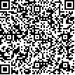 Company's QR code PRESENTIGO s.r.o