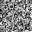 Código QR de la empresa Polymedica Hostivar, s.r.o.