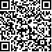 QR Kode der Firma Milos Slapansky