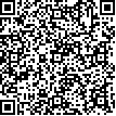 Company's QR code JH Invest, s.r.o.