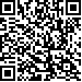 Company's QR code Zlonice Invest, s.r.o.