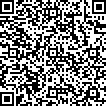 Código QR de la empresa Hydramac, s.r.o.