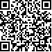 Company's QR code Marian Liss - BA - Bepa