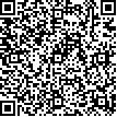 Company's QR code HOKR UB, s.r.o.