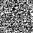 Company's QR code Stavebni marketing, s.r.o.