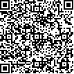 Company's QR code Jednota, spotrebni druzstvo v Touzimi