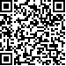 Código QR de la empresa Jan Lorenc