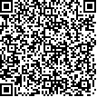 Código QR de la empresa Vladimir Franc