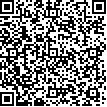 Código QR de la empresa Jakostni a technologicke centrum, s.r.o.