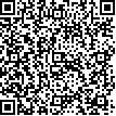 Código QR de la empresa Donetta reality, s.r.o.