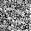 Company's QR code PK Pezinok, spol., s.r.o.