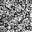 QR Kode der Firma Nase ryba s.r.o.