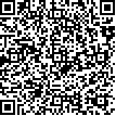 QR codice dell´azienda Roman Novak