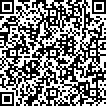 Company's QR code Czchem, s.r.o.