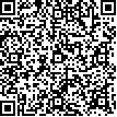 Código QR de la empresa Mooi Meals s.r.o.