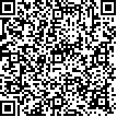 Código QR de la empresa Mgr. Petr Prochazka