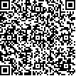 QR Kode der Firma The Language House, s.r.o.