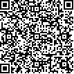 Company's QR code Jana Koplova