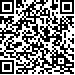 Código QR de la empresa Jan Koutnik