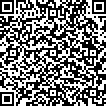 Company's QR code Consulting & Education Partners, s.r.o.