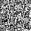 Código QR de la empresa Kavarna Mambo, s.r.o.