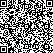 Company's QR code Basketbalovy klub Lokomotiva Karlovy Vary