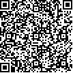 Código QR de la empresa Milada Jiraskova