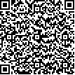 Company's QR code Penzion Na Kopecku