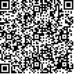 Código QR de la empresa Ekomont Stones Group, s.r.o.