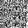 Company's QR code Iveta Prollova