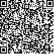 Company's QR code Ing. Erika Kissova - Uctovnicvtvo