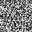 Company's QR code Envispol, s.r.o.