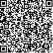 Company's QR code Richard Vesely