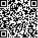 Company's QR code Ing.Arch. Pivonka Ludvik