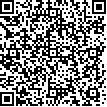 Código QR de la empresa Katerina Zvonarova