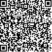 Company's QR code Tomas Oplt