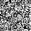 Company's QR code Emil Maly