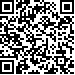 Company's QR code Ing. Petr Vyslouzil