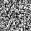 Company's QR code Prazska lekarnicka s.r.o.