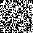 Company's QR code Czech Tools Slovakia, s.r.o.