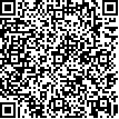 Company's QR code MUDr. Zatloukalova, zubni lekarka