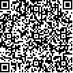 Company's QR code Lubomir Minarech Lubeno - Reklamna Agentura