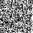 Company's QR code Jaroslav Horacek