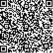 Company's QR code Pavel Dolezal