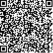 QR Kode der Firma Ing. Stanislav Jancik