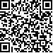 Company's QR code RedBrick Consulting, s.r.o.