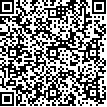 Company's QR code Jan Valovic