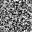 QR Kode der Firma TJ Depos Horni Sucha