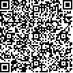 QR Kode der Firma StavTechnologic, s.r.o.